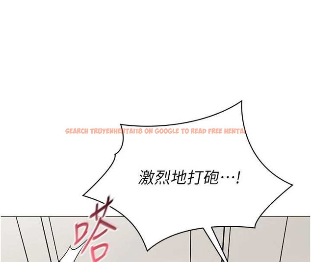 查看漫画女同事太犯規 - 第19話-被硬上還興奮的部長 - sayhentaiz.net中的4433802图片