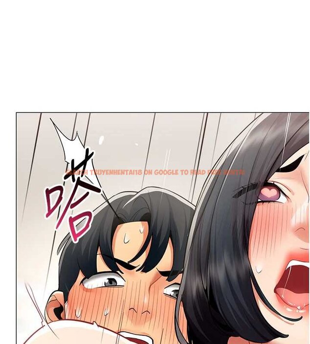 查看漫画女同事太犯規 - 第19話-被硬上還興奮的部長 - sayhentaiz.net中的4433807图片