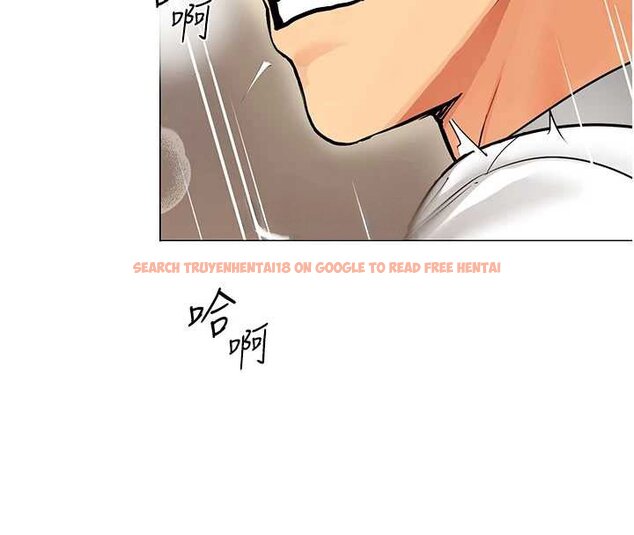 查看漫画女同事太犯規 - 第19話-被硬上還興奮的部長 - sayhentaiz.net中的4433813图片