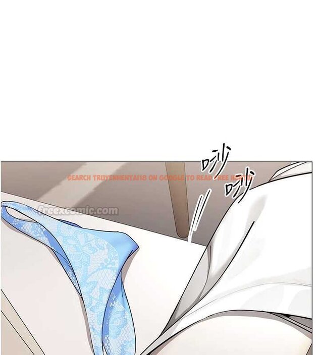 查看漫画女同事太犯規 - 第19話-被硬上還興奮的部長 - sayhentaiz.net中的4433827图片
