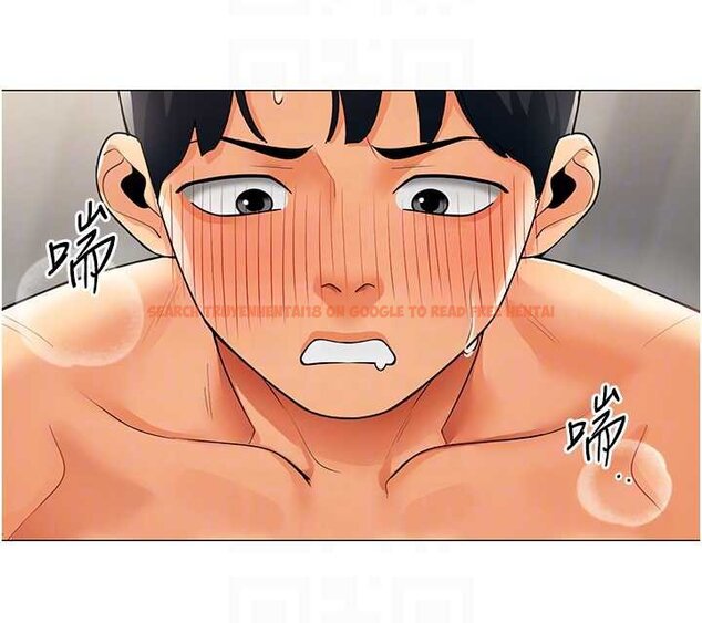 查看漫画女同事太犯規 - 第19話-被硬上還興奮的部長 - sayhentaiz.net中的4433832图片