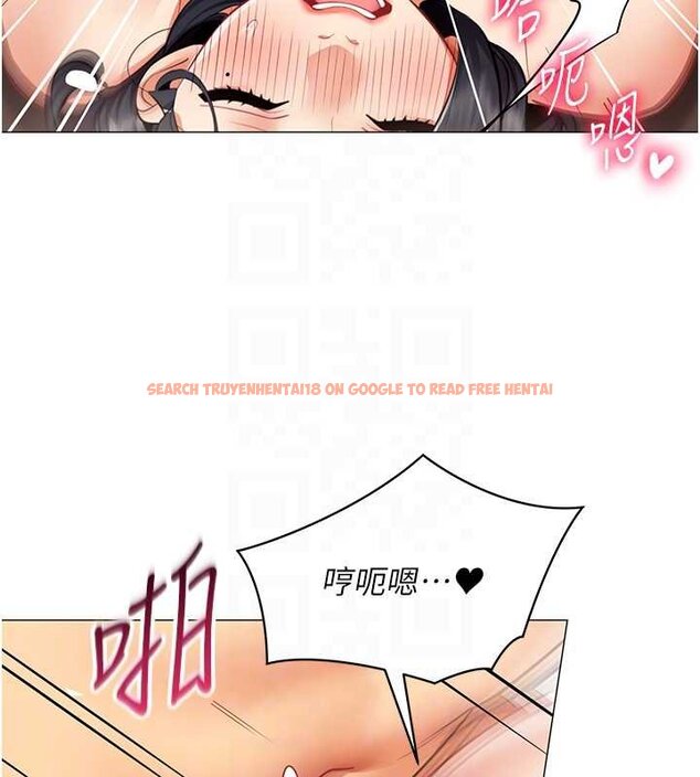 查看漫画女同事太犯規 - 第19話-被硬上還興奮的部長 - sayhentaiz.net中的4433838图片