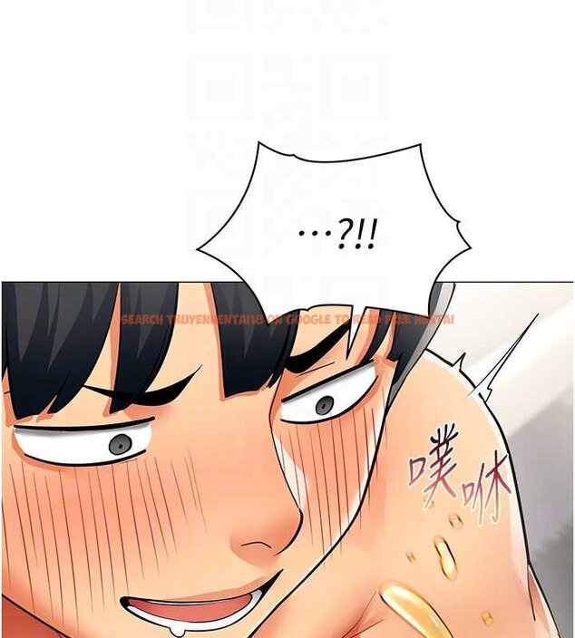 查看漫画女同事太犯規 - 第19話-被硬上還興奮的部長 - sayhentaiz.net中的4433845图片