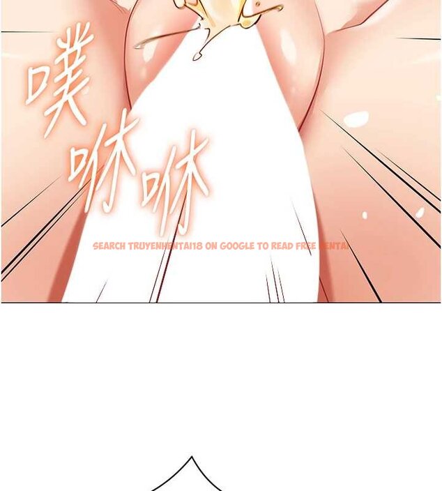 查看漫画女同事太犯規 - 第19話-被硬上還興奮的部長 - sayhentaiz.net中的4433848图片