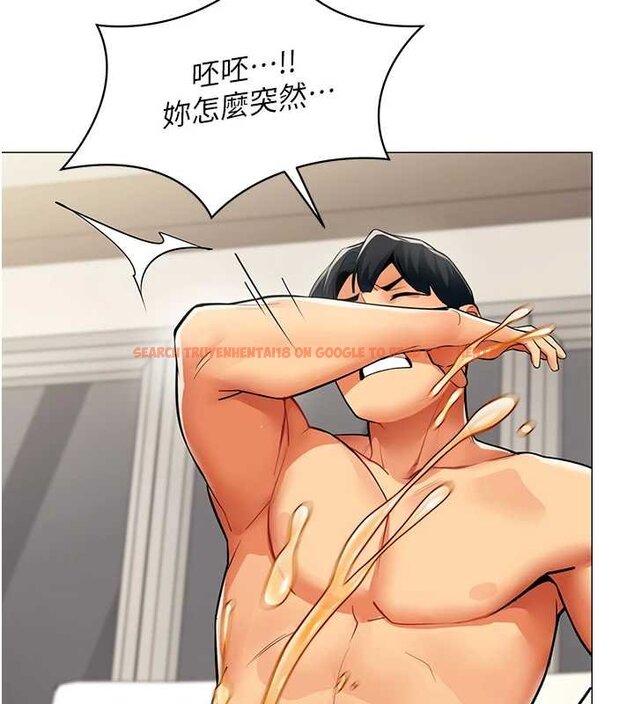 查看漫画女同事太犯規 - 第19話-被硬上還興奮的部長 - sayhentaiz.net中的4433849图片