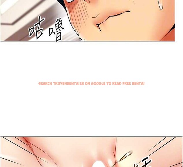 查看漫画女同事太犯規 - 第19話-被硬上還興奮的部長 - sayhentaiz.net中的4433854图片