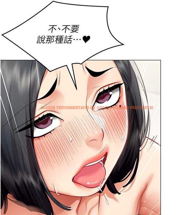 查看漫画女同事太犯規 - 第19話-被硬上還興奮的部長 - sayhentaiz.net中的4433862图片