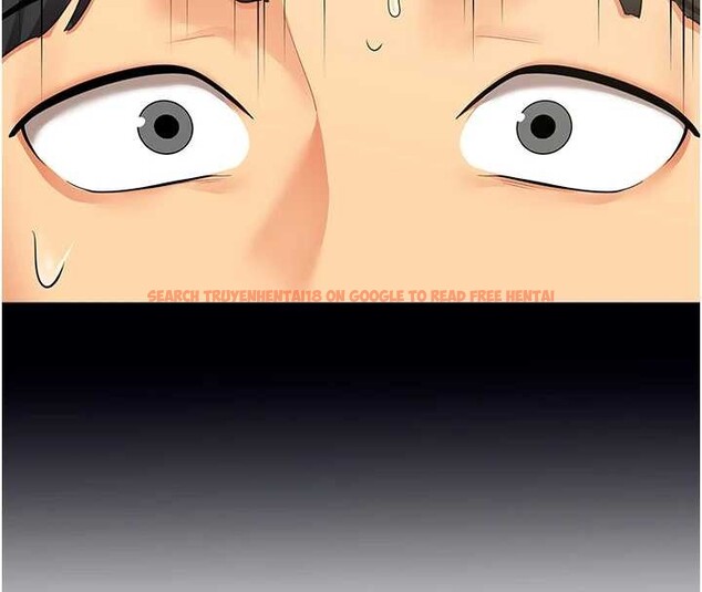 查看漫画女同事太犯規 - 第2話-妳就這麼想要是不是? - sayhentaiz.net中的4126641图片