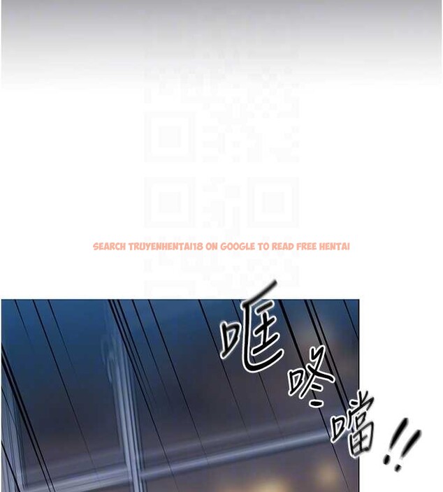 查看漫画女同事太犯規 - 第2話-妳就這麼想要是不是? - sayhentaiz.net中的4126642图片