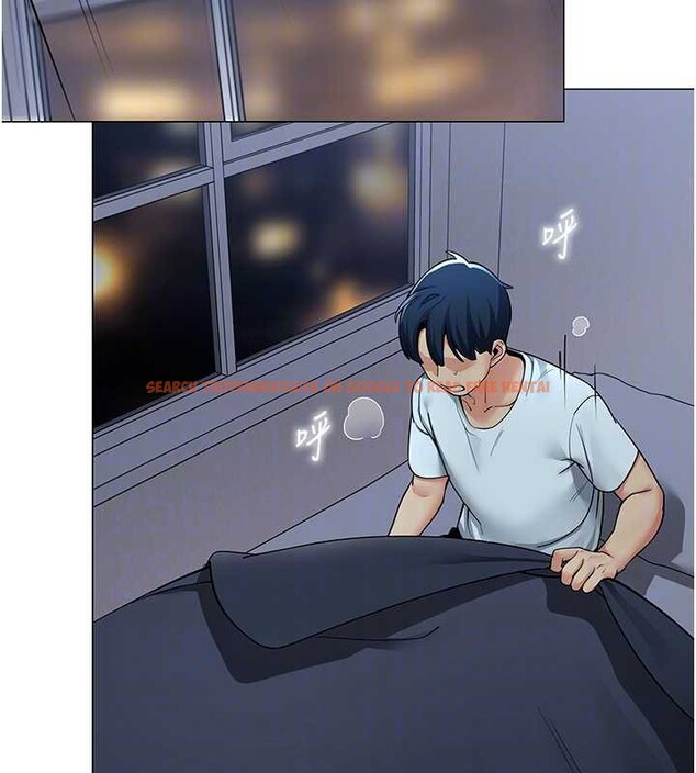 查看漫画女同事太犯規 - 第2話-妳就這麼想要是不是? - sayhentaiz.net中的4126643图片