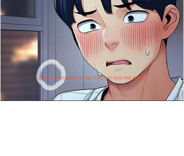 查看漫画女同事太犯規 - 第2話-妳就這麼想要是不是? - sayhentaiz.net中的4126645图片