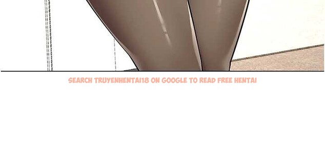 查看漫画女同事太犯規 - 第2話-妳就這麼想要是不是? - sayhentaiz.net中的4126653图片