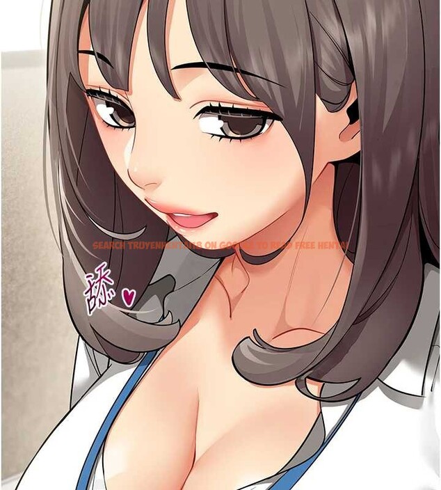 查看漫画女同事太犯規 - 第2話-妳就這麼想要是不是? - sayhentaiz.net中的4126664图片