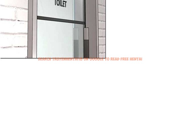 查看漫画女同事太犯規 - 第2話-妳就這麼想要是不是? - sayhentaiz.net中的4126668图片