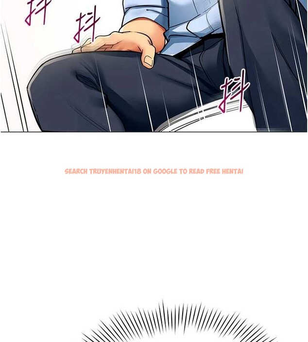 查看漫画女同事太犯規 - 第2話-妳就這麼想要是不是? - sayhentaiz.net中的4126677图片