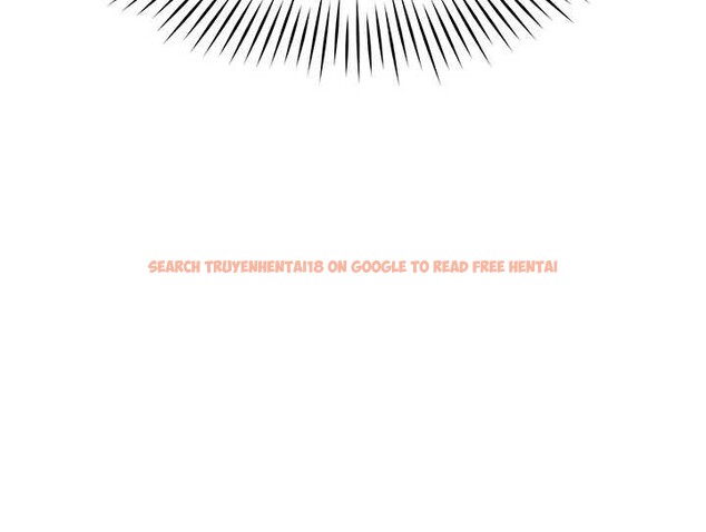 查看漫画女同事太犯規 - 第2話-妳就這麼想要是不是? - sayhentaiz.net中的4126695图片