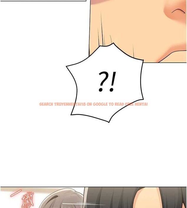 查看漫画女同事太犯規 - 第2話-妳就這麼想要是不是? - sayhentaiz.net中的4126697图片