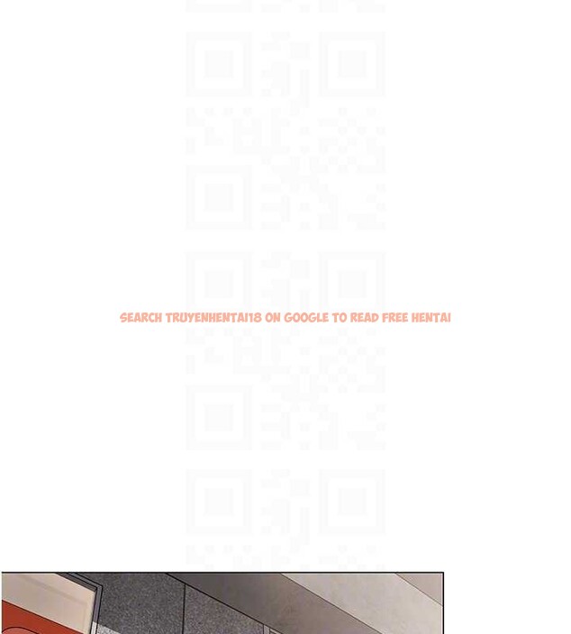 查看漫画女同事太犯規 - 第2話-妳就這麼想要是不是? - sayhentaiz.net中的4126709图片