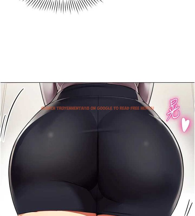 查看漫画女同事太犯規 - 第2話-妳就這麼想要是不是? - sayhentaiz.net中的4126720图片