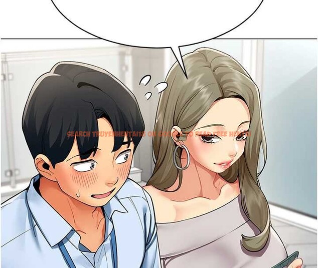 查看漫画女同事太犯規 - 第2話-妳就這麼想要是不是? - sayhentaiz.net中的4126729图片