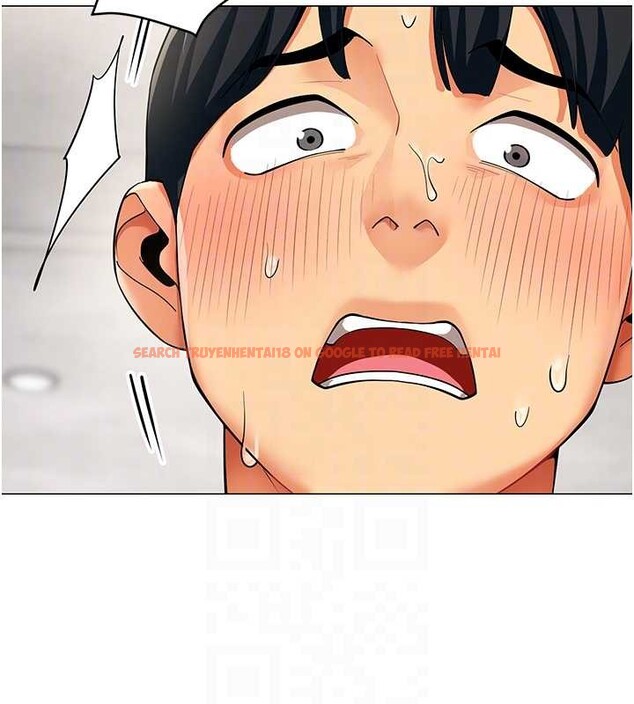 查看漫画女同事太犯規 - 第2話-妳就這麼想要是不是? - sayhentaiz.net中的4126738图片