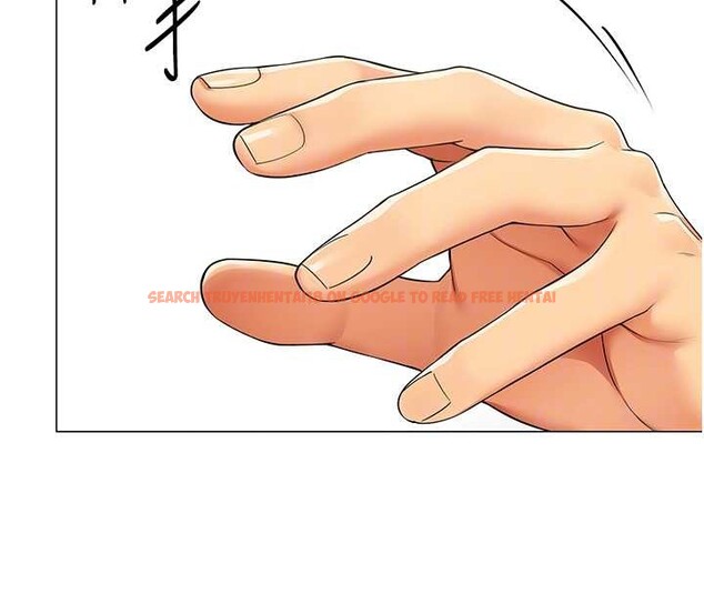 查看漫画女同事太犯規 - 第2話-妳就這麼想要是不是? - sayhentaiz.net中的4126748图片