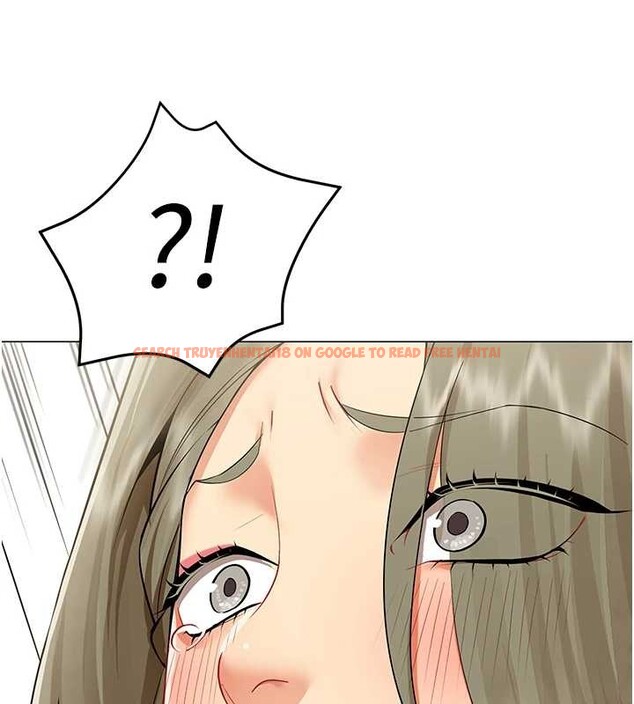 查看漫画女同事太犯規 - 第2話-妳就這麼想要是不是? - sayhentaiz.net中的4126753图片