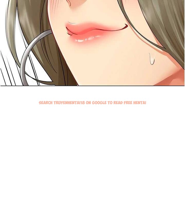 查看漫画女同事太犯規 - 第2話-妳就這麼想要是不是? - sayhentaiz.net中的4126754图片