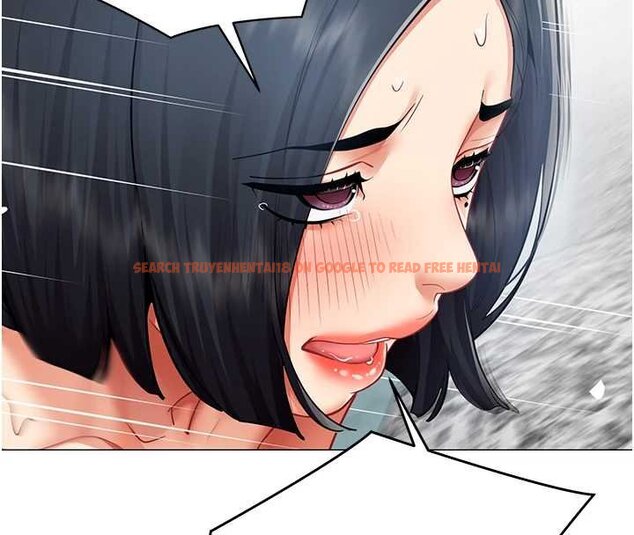 查看漫画女同事太犯規 - 第20話-任由下屬為所欲為 - sayhentaiz.net中的4456337图片