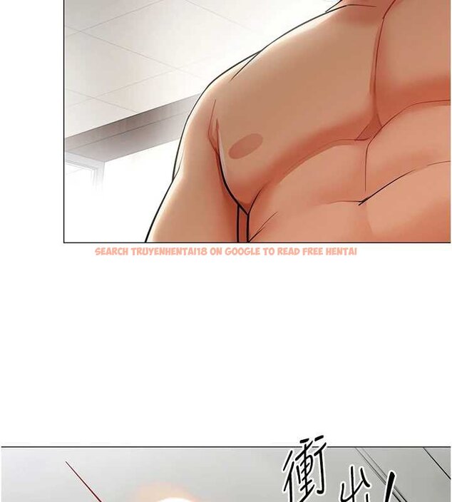 查看漫画女同事太犯規 - 第20話-任由下屬為所欲為 - sayhentaiz.net中的4456387图片