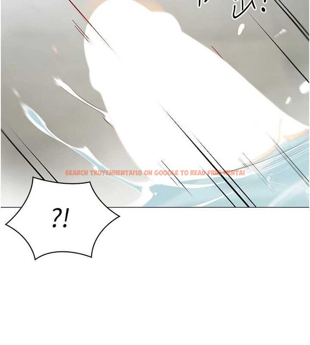 查看漫画女同事太犯規 - 第20話-任由下屬為所欲為 - sayhentaiz.net中的4456388图片