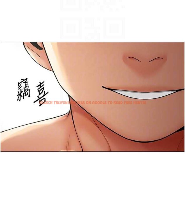 查看漫画女同事太犯規 - 第20話-任由下屬為所欲為 - sayhentaiz.net中的4456405图片