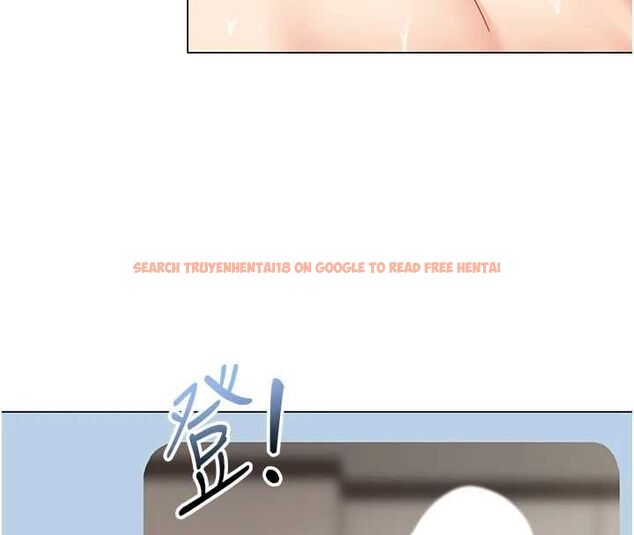 查看漫画女同事太犯規 - 第21話-是懲罰還是福利? - sayhentaiz.net中的4478210图片