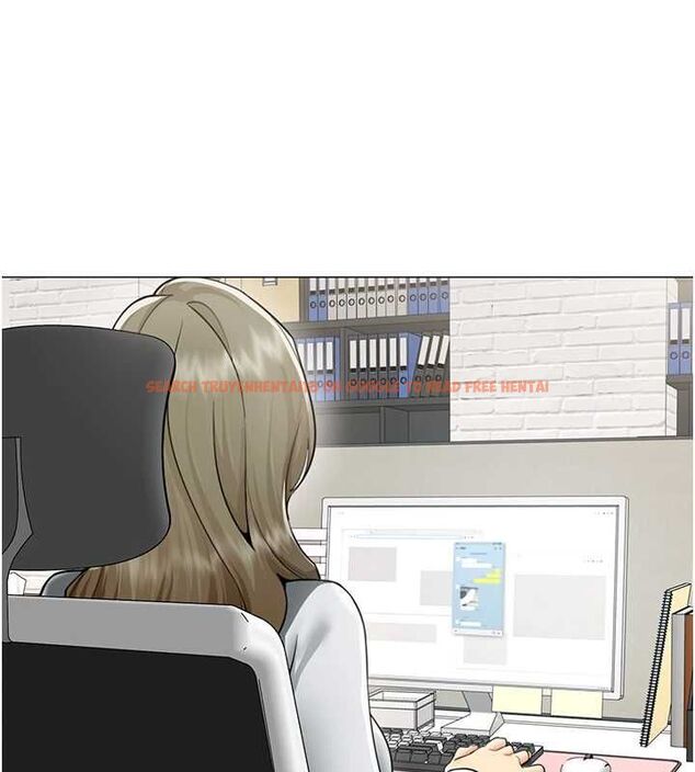 查看漫画女同事太犯規 - 第21話-是懲罰還是福利? - sayhentaiz.net中的4478214图片