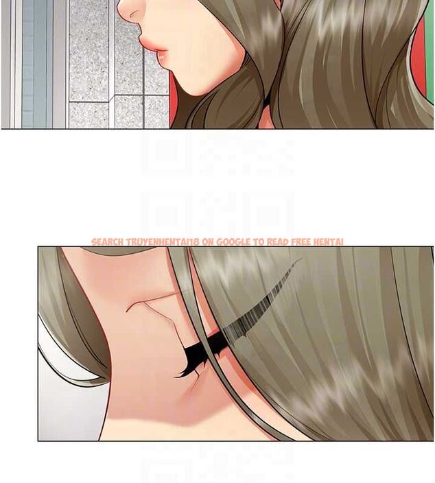 查看漫画女同事太犯規 - 第21話-是懲罰還是福利? - sayhentaiz.net中的4478239图片