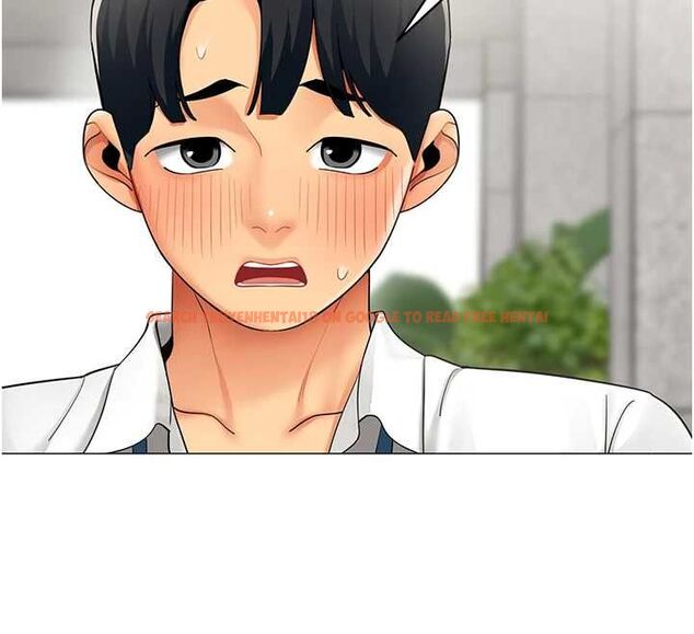 查看漫画女同事太犯規 - 第21話-是懲罰還是福利? - sayhentaiz.net中的4478245图片