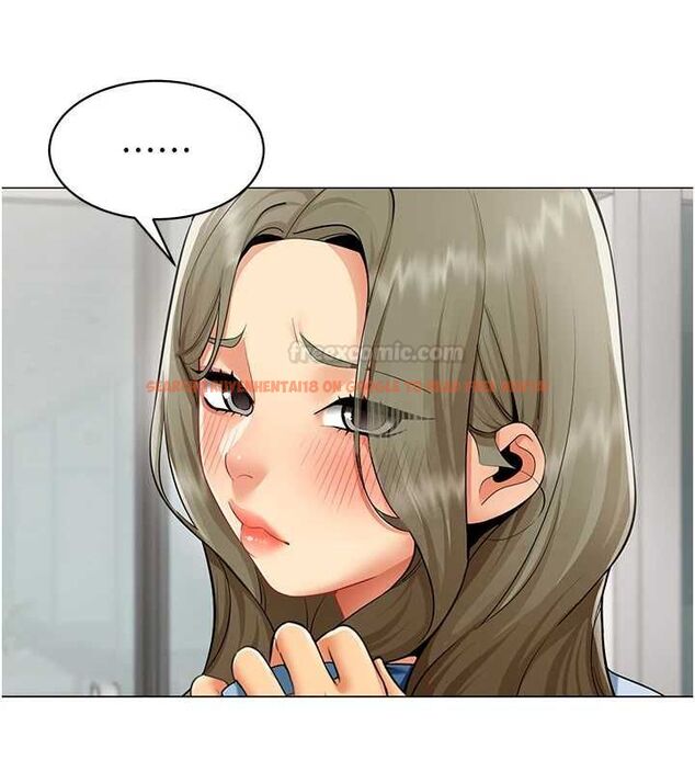 查看漫画女同事太犯規 - 第21話-是懲罰還是福利? - sayhentaiz.net中的4478246图片