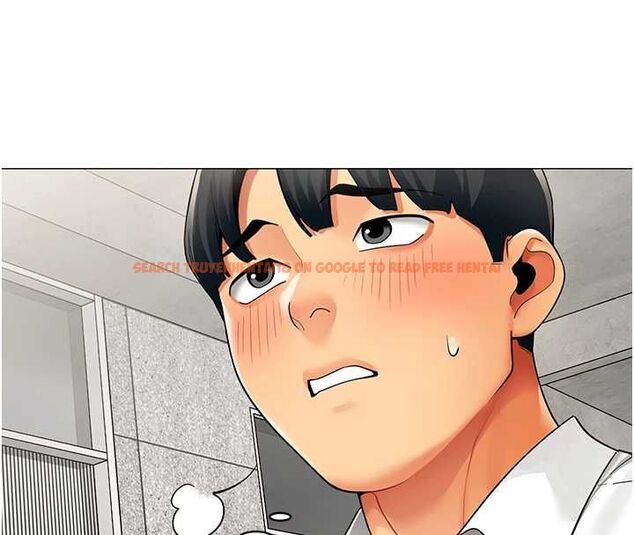 查看漫画女同事太犯規 - 第21話-是懲罰還是福利? - sayhentaiz.net中的4478251图片
