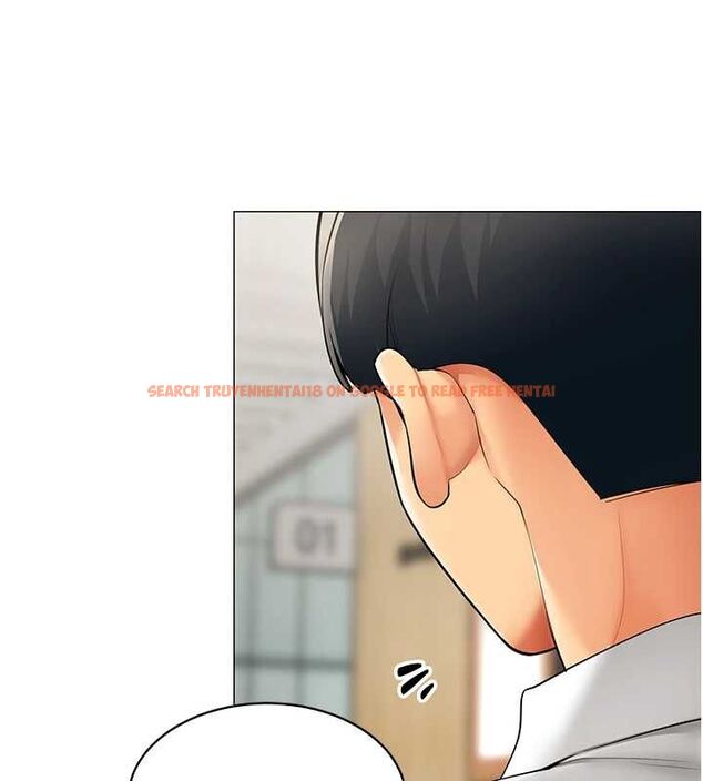 查看漫画女同事太犯規 - 第21話-是懲罰還是福利? - sayhentaiz.net中的4478257图片