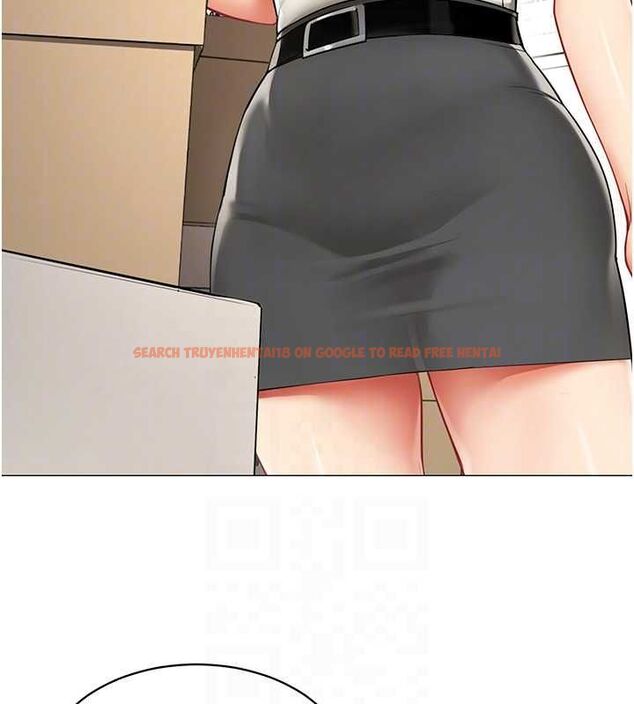 查看漫画女同事太犯規 - 第21話-是懲罰還是福利? - sayhentaiz.net中的4478267图片