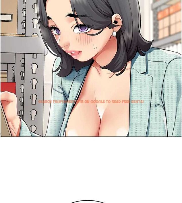 查看漫画女同事太犯規 - 第22話-副社長的暗示 - sayhentaiz.net中的4497986图片