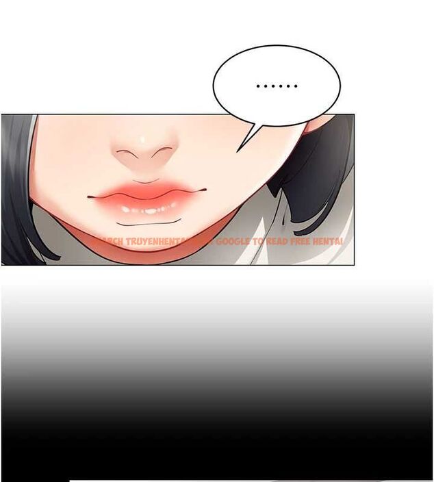查看漫画女同事太犯規 - 第22話-副社長的暗示 - sayhentaiz.net中的4498028图片
