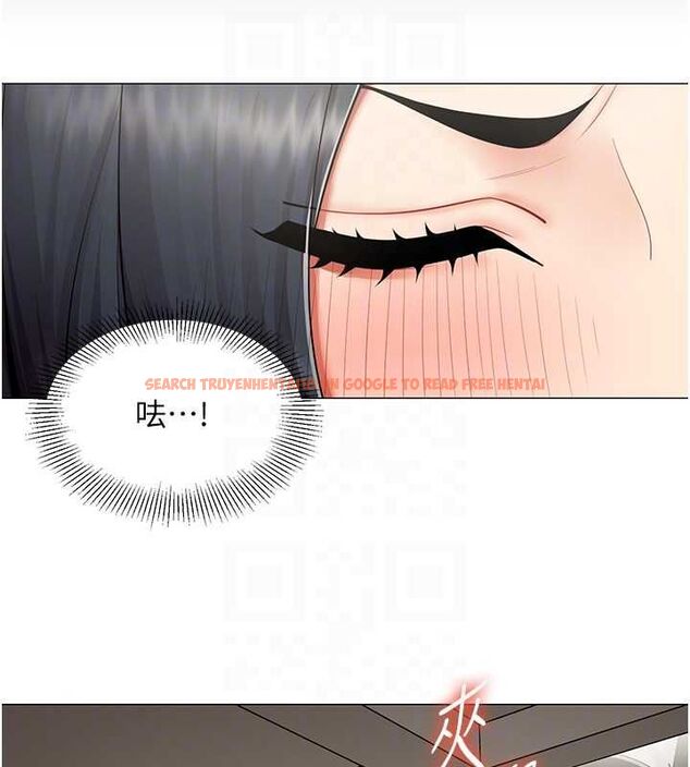 查看漫画女同事太犯規 - 第22話-副社長的暗示 - sayhentaiz.net中的4498032图片