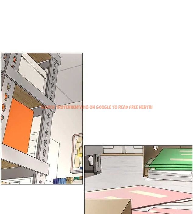 查看漫画女同事太犯規 - 第22話-副社長的暗示 - sayhentaiz.net中的4498036图片