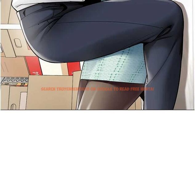 查看漫画女同事太犯規 - 第22話-副社長的暗示 - sayhentaiz.net中的4498039图片