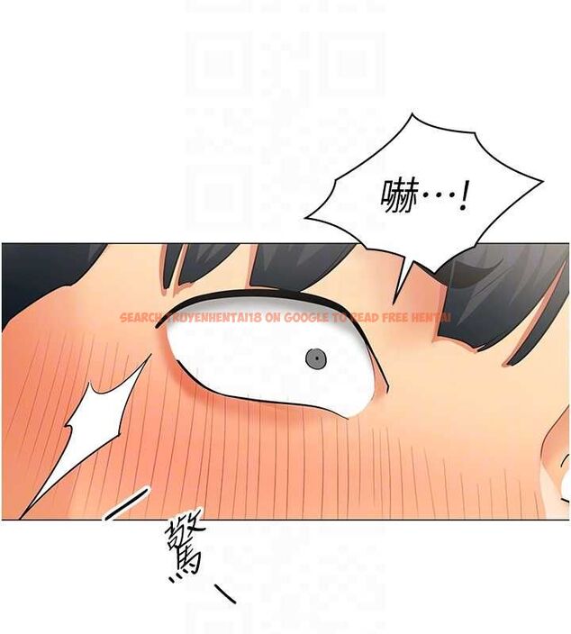 查看漫画女同事太犯規 - 第22話-副社長的暗示 - sayhentaiz.net中的4498062图片
