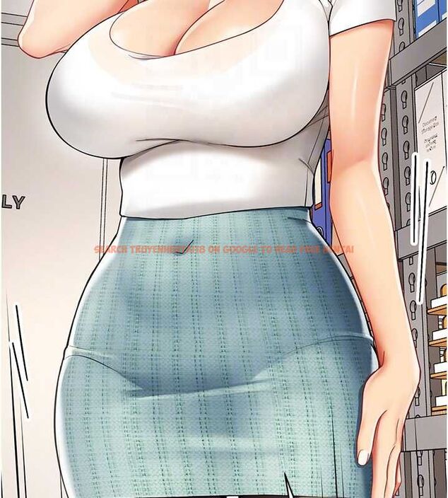 查看漫画女同事太犯規 - 第22話-副社長的暗示 - sayhentaiz.net中的4498067图片