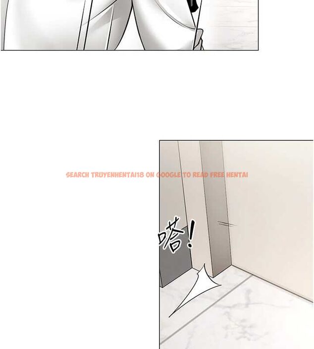查看漫画女同事太犯規 - 第22話-副社長的暗示 - sayhentaiz.net中的4498070图片