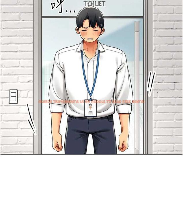 查看漫画女同事太犯規 - 第23話-你怎麼會想親我&hellip;? - sayhentaiz.net中的4517445图片
