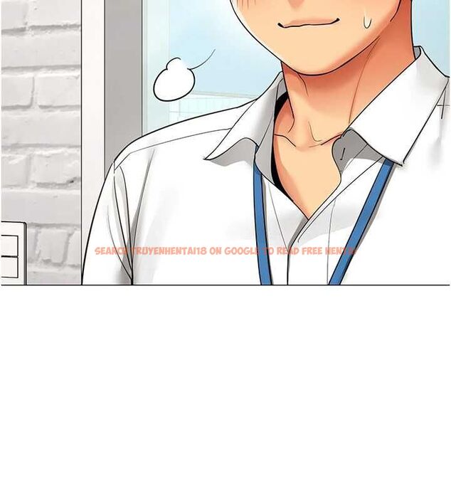 查看漫画女同事太犯規 - 第23話-你怎麼會想親我&hellip;? - sayhentaiz.net中的4517448图片
